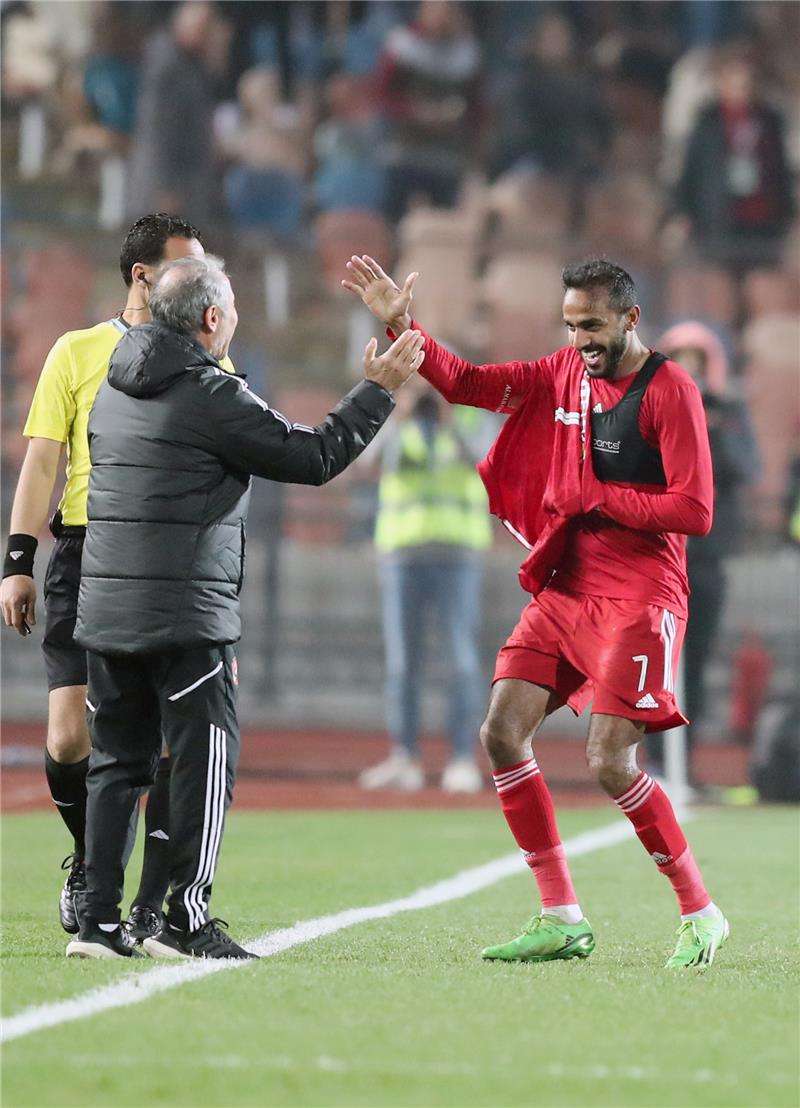 كهربا وكولر