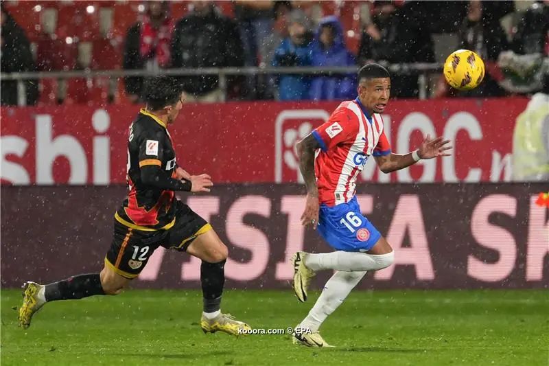 ?i=epa%2fsoccer%2f2024-02%2f2024-02-26%2f2024-02-26-11183585_epa