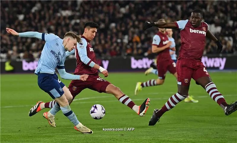 ?i=afp%2f20240226%2f20240226-afp_34kb8pr_afp