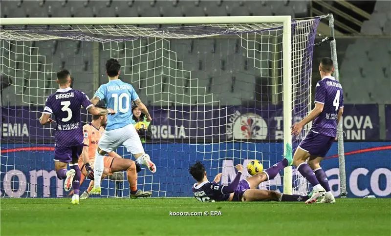 ?i=epa%2fsoccer%2f2024-02%2f2024-02-26%2f2024-02-26-11183541_epa