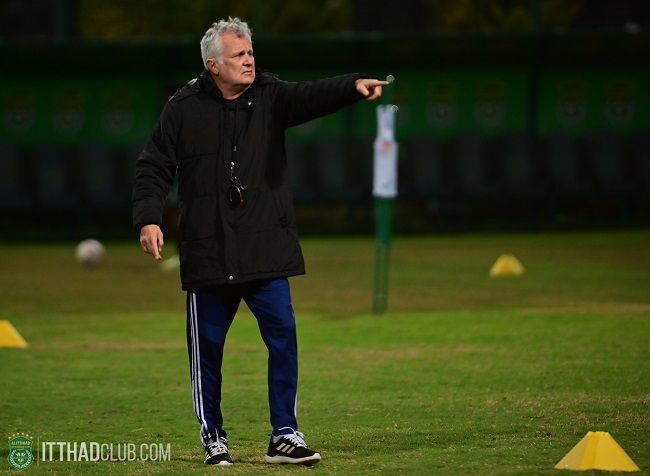 مانولوفيتش