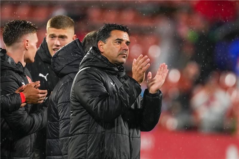 ميشيل سانشيز