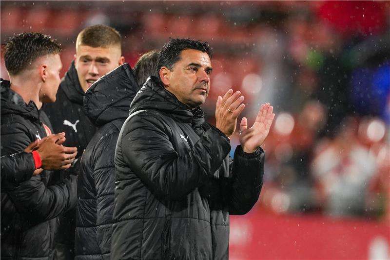 ميشيل سانشيز