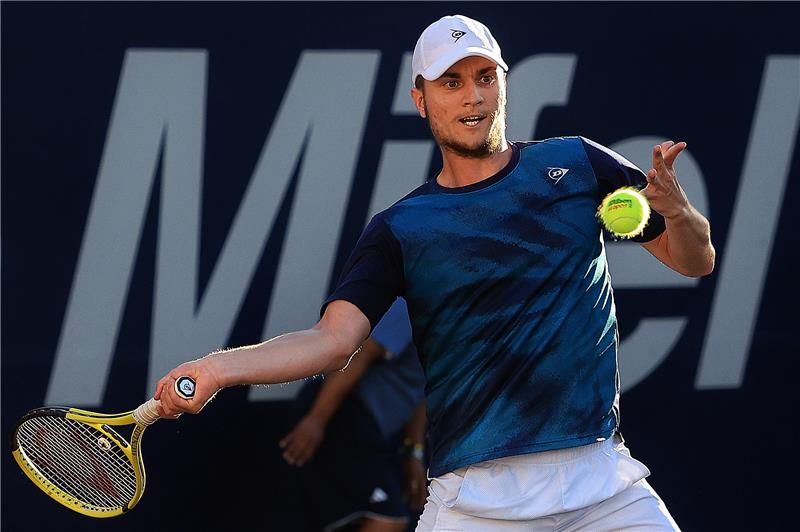 ميومير كيكمانوفيتش