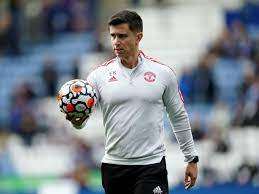 إيريك رامسي