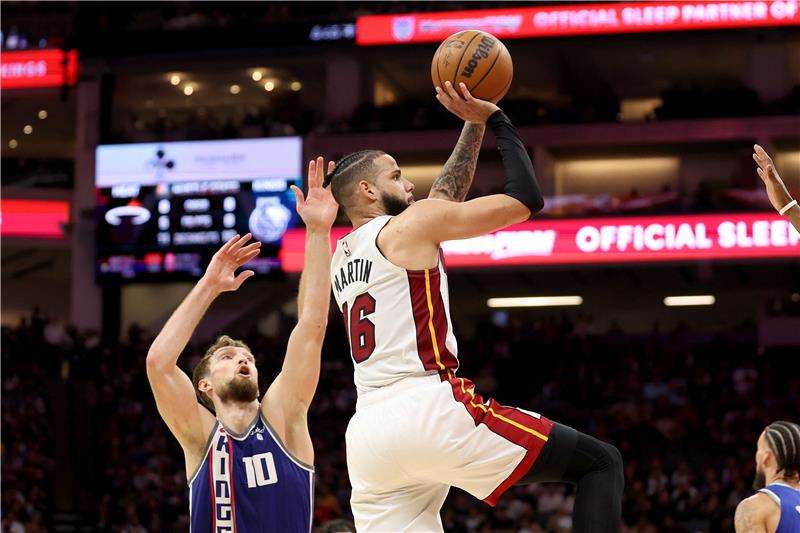 20240227-2042018719_afp