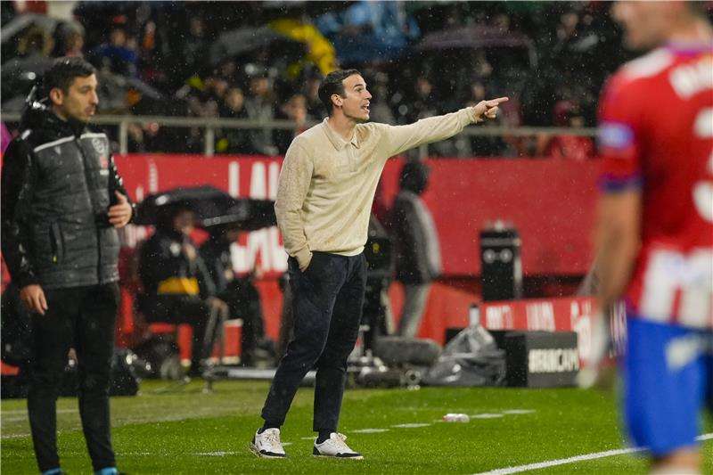 إنييجو بيريز