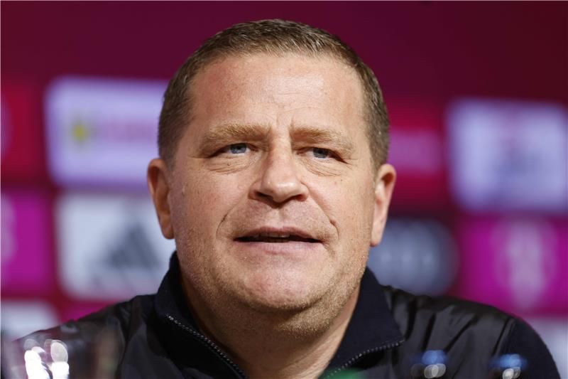 20240227-afp_34kb2yf_afp