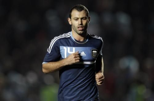 2011-07-17t001940z_01_srr79_rtridsp_3_soccer-copa_reuters