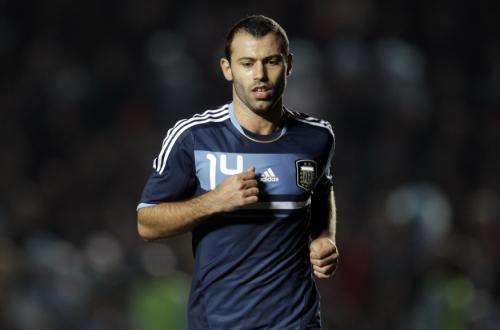 2011-07-17t001940z_01_srr79_rtridsp_3_soccer-copa_reuters