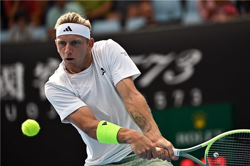 دافيدوفيتش