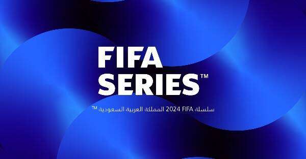 سلسلة فيفا