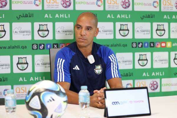 بيدرو ميجيل