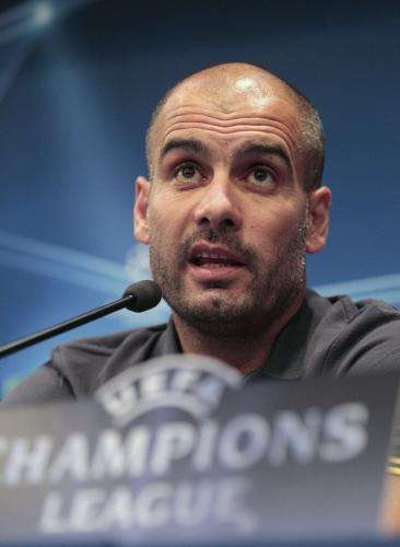 2011-09-27t174555z_01_fed03_rtridsp_3_soccer-champions_reuters