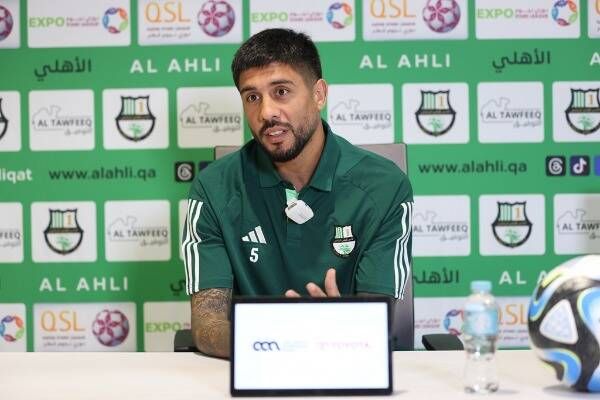 رامون أرياس