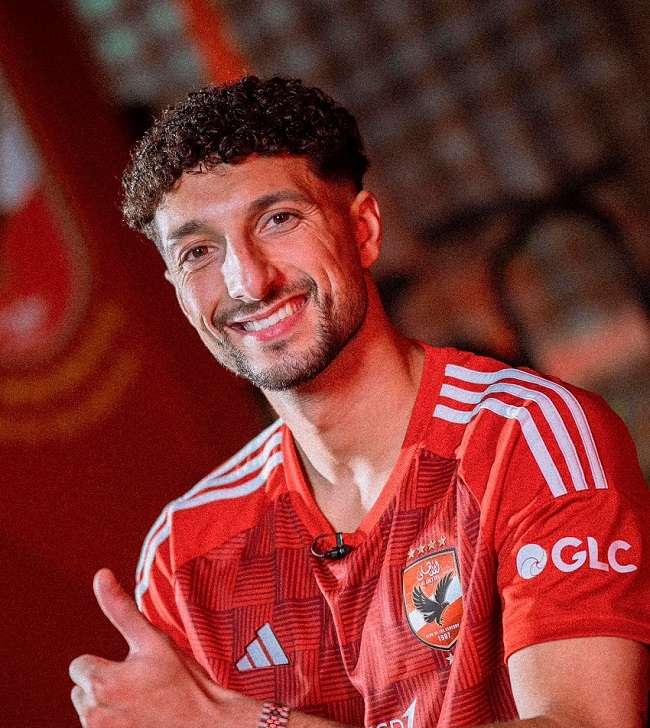 وسام أبو علي