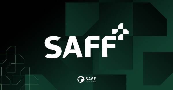 منصة +SAFF