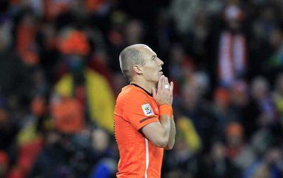 2010-07-11-00000102245631