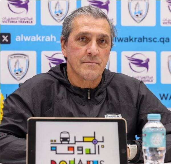 خوسيه مورسيا