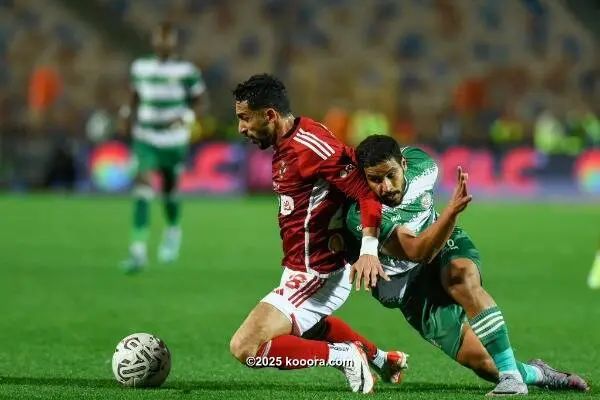 ?i=albums%2fmatches%2f2033986%2fkoo_1