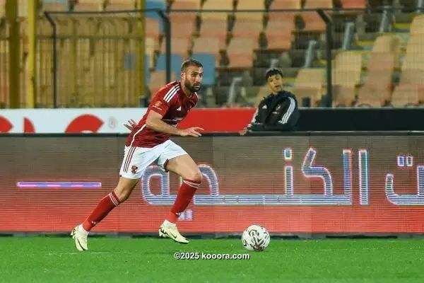 ?i=albums%2fmatches%2f2033986%2fkoo_6