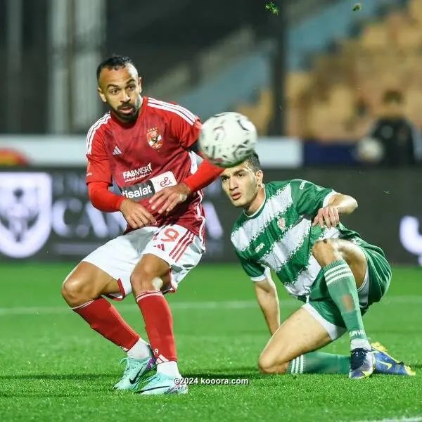 ?i=albums%2fmatches%2f2033986%2fkoo_8