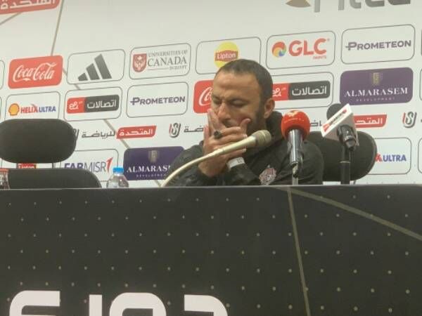 أحمد عبدالرؤوف
