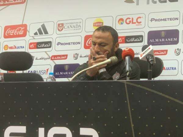 أحمد عبدالرؤوف