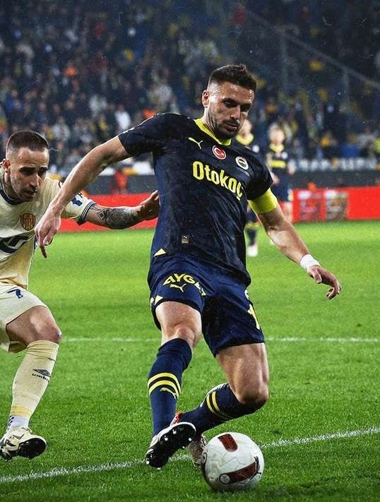 من المواجهة