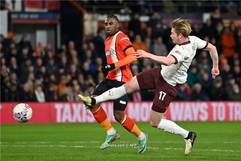 ?i=afp%2f20240227%2f20240227-afp_34kd6u4_afp