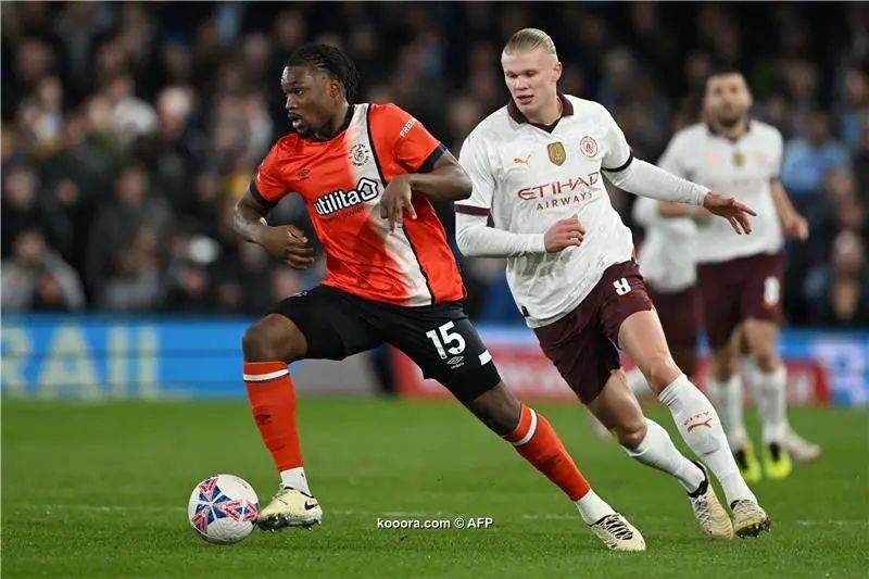 ?i=afp%2f20240227%2f20240227-afp_34kd6qp_afp