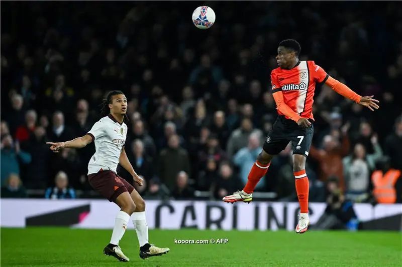 ?i=afp%2f20240227%2f20240227-afp_34kd6tj_afp