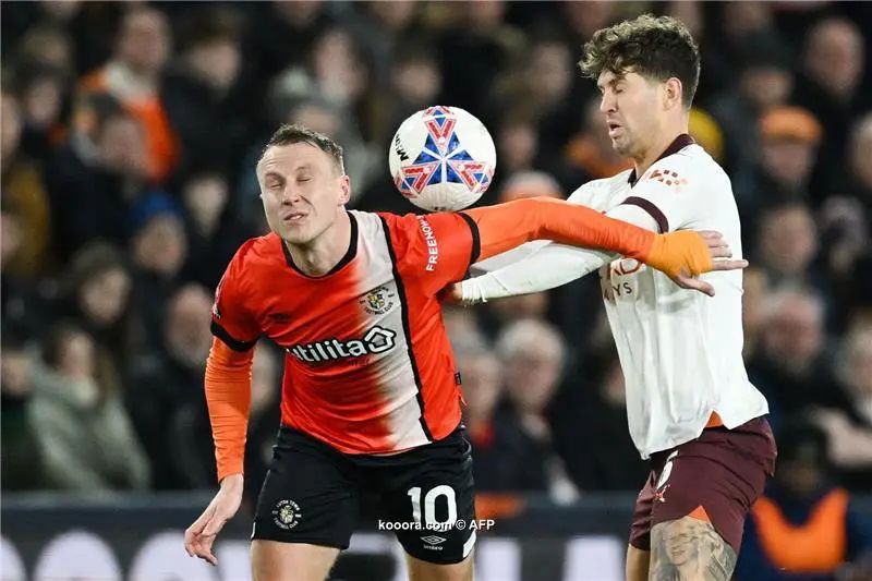 ?i=afp%2f20240227%2f20240227-afp_34kc3nb_afp