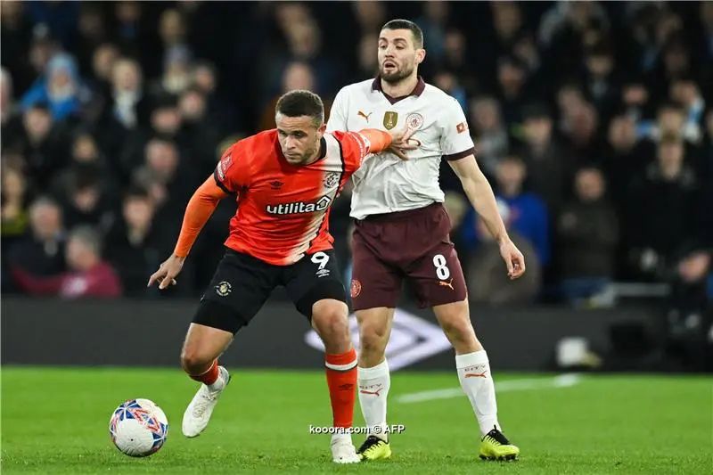 ?i=afp%2f20240227%2f20240227-afp_34kc3pq_afp