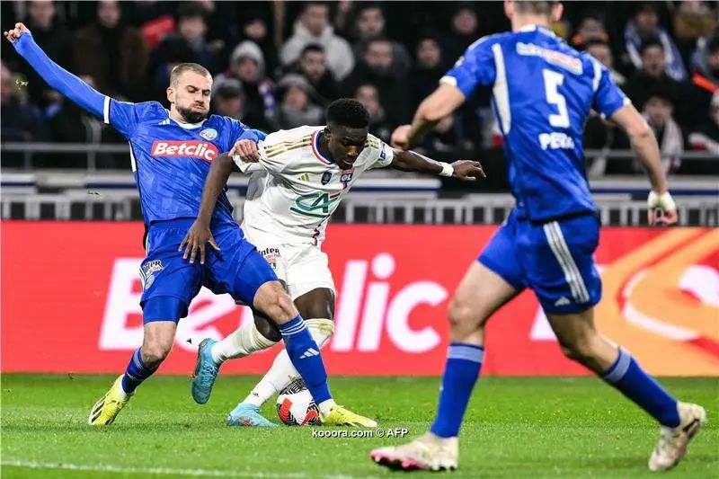 ?i=afp%2f20240227%2f20240227-afp_34kc3pa_afp