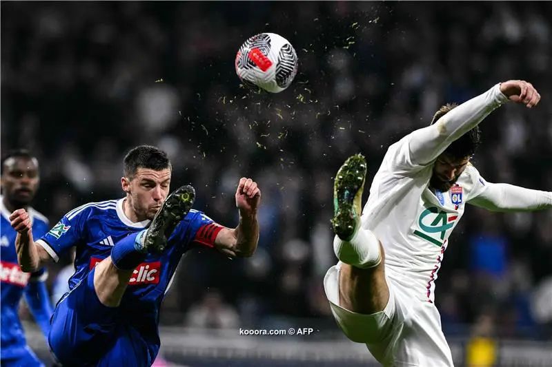 ?i=afp%2f20240227%2f20240227-afp_34kc3q7_afp