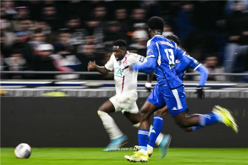 ?i=afp%2f20240227%2f20240227-afp_34kc3qv_afp