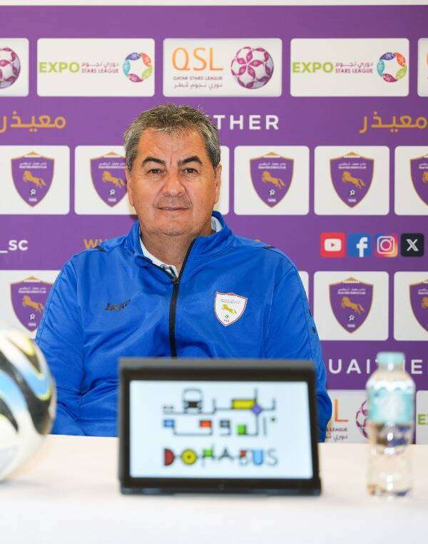 خورخي دا سيلفا