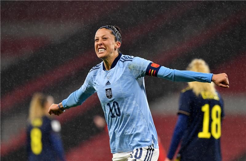 جيني هيرموسو