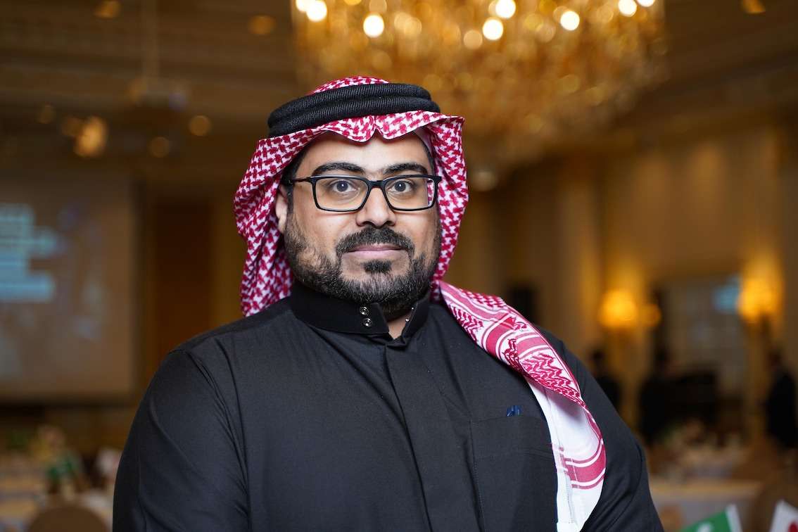 429644131_1479032192692107_7129977588616670079_n