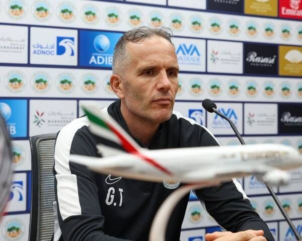 جوران توميتش