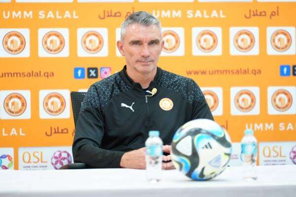 باتريس كارتيرون