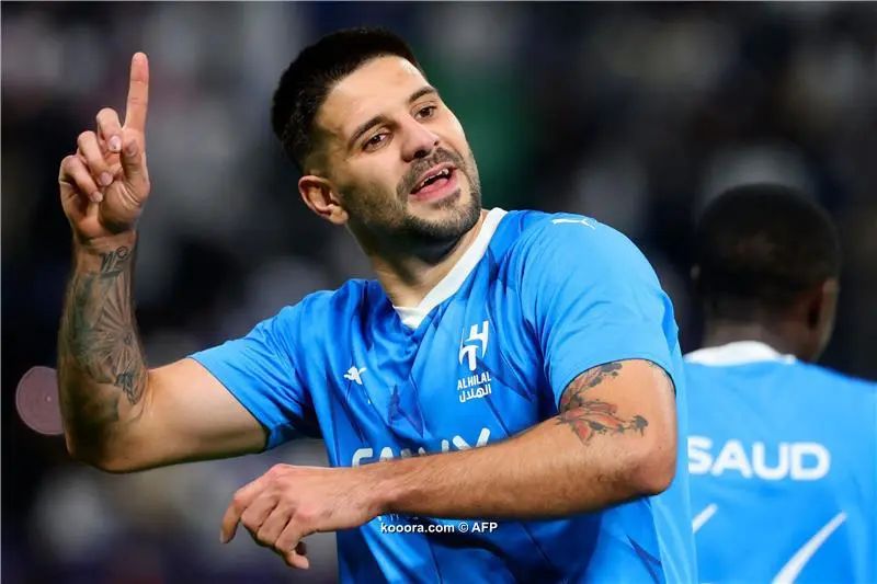 ?i=afp%2f20240222%2f20240222-afp_34jy7z4_afp