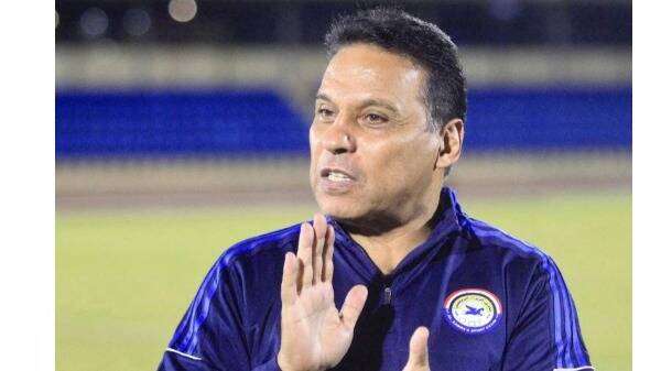 حسام البدري