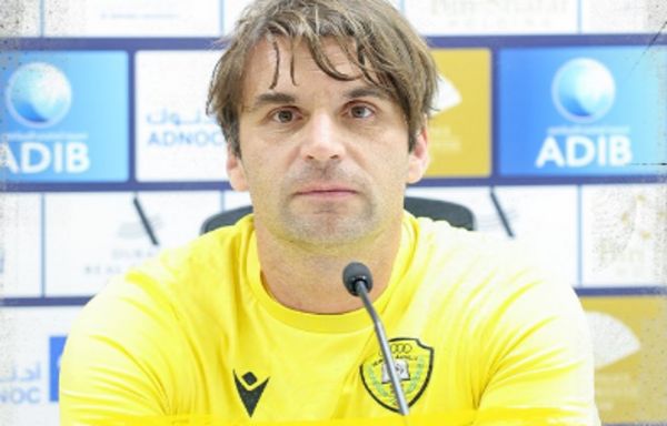 ميلوش ميلوييفيتش