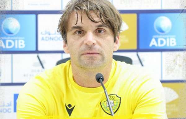 ميلوش ميلوييفيتش