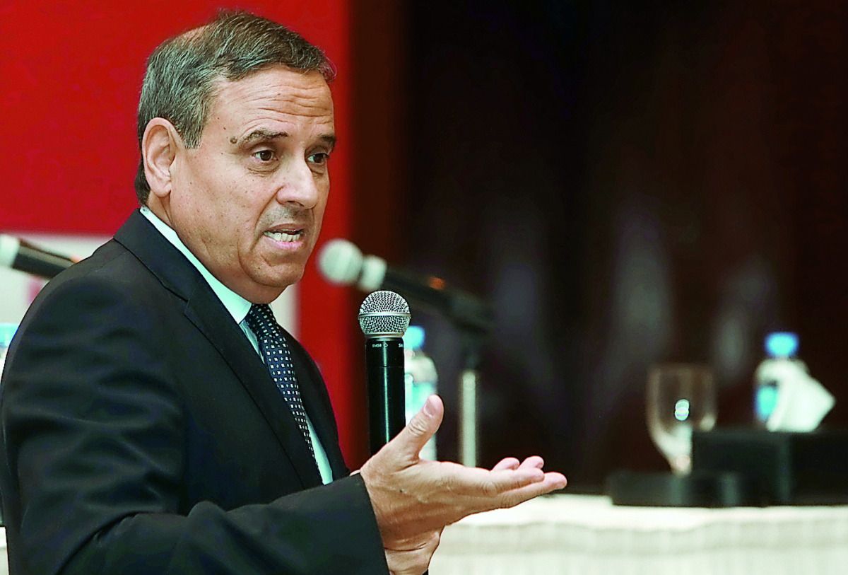 ناجي الجويني