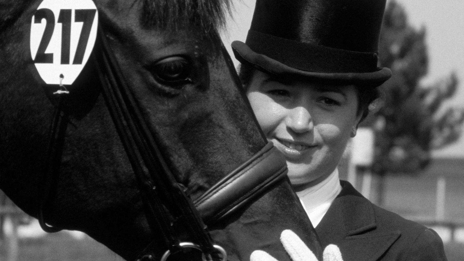 جابرييلا جريلو