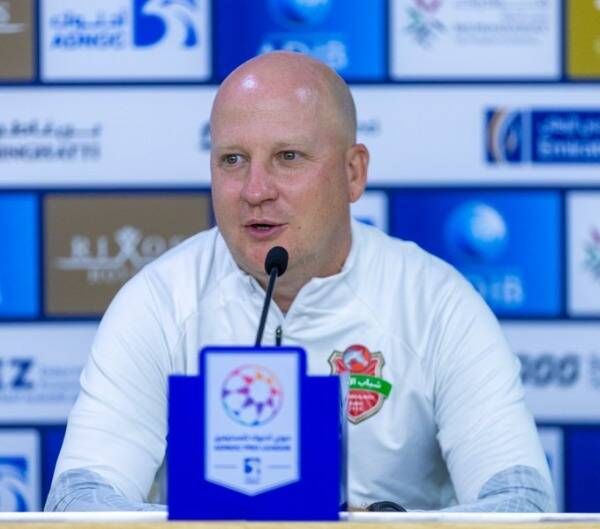 ماركو نيكوليتش