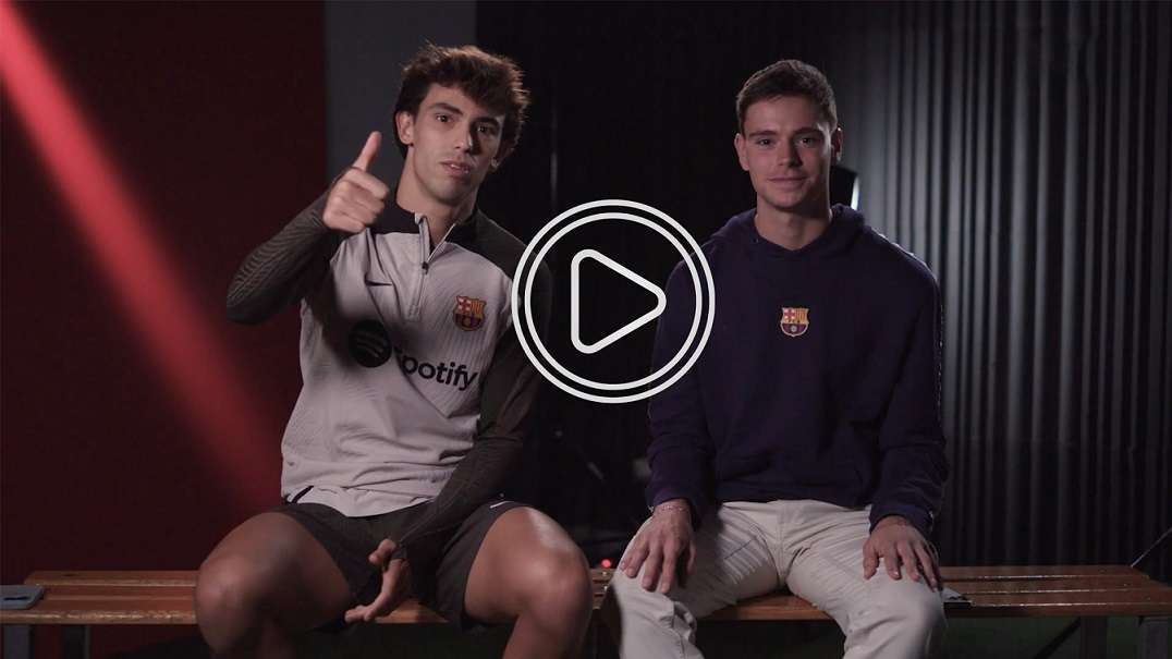 joao felix 90 sec 28